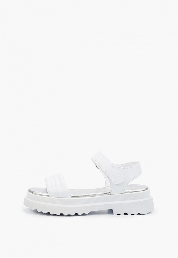 Keddo Босоножки - фото 1