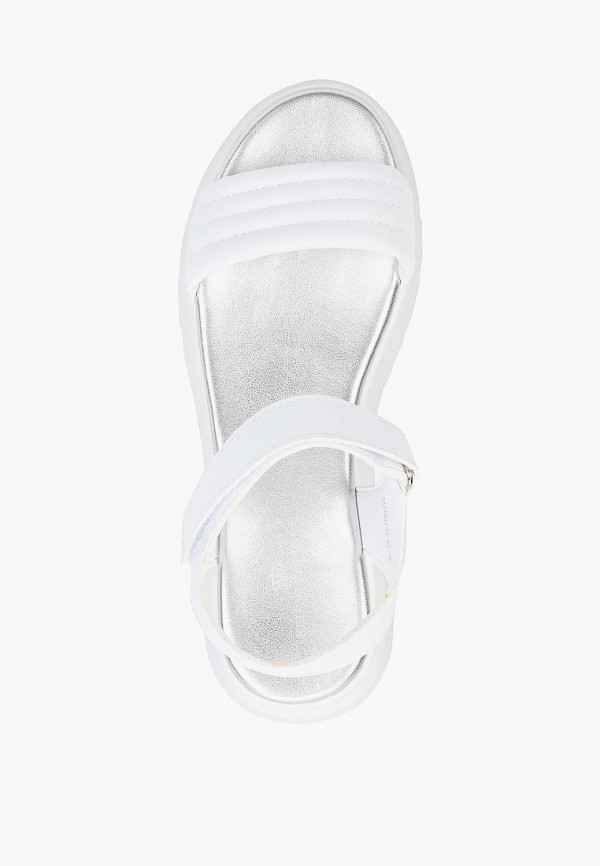 Keddo Босоножки - фото 4