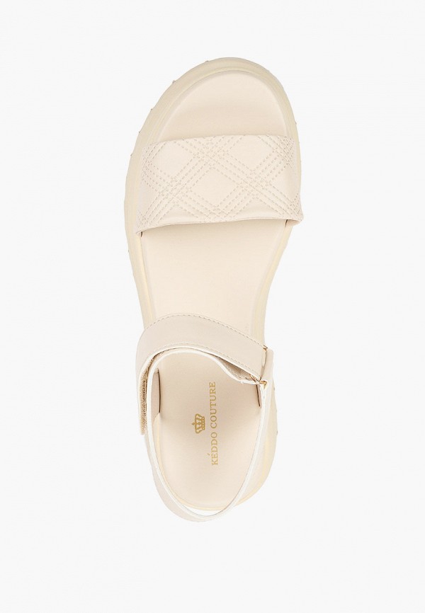 Keddo Босоножки - фото 4