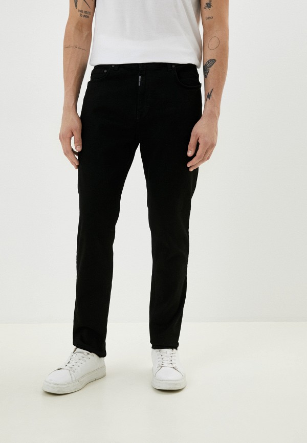 LTB Джинсы - ALESSIO - фото 1