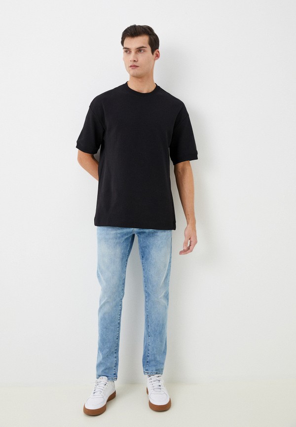 LTB Джинсы - JOSH - фото 2