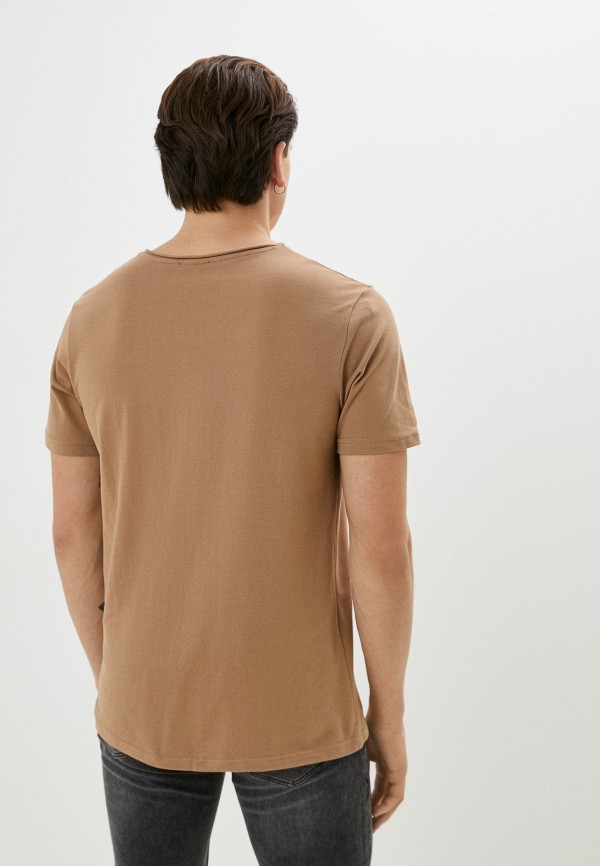 LTB Футболка - ZOHAMA - фото 2