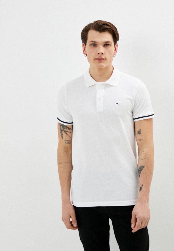 LTB Поло - KELEBE - фото 1