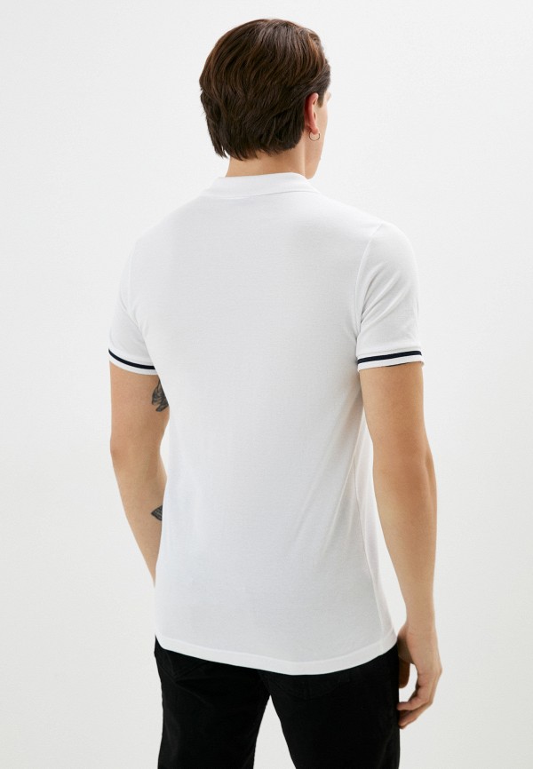 LTB Поло - KELEBE - фото 2