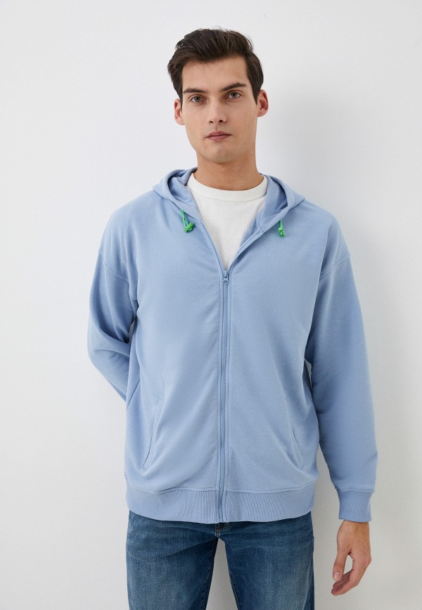 LTB Толстовка - HIMAZA - фото 1