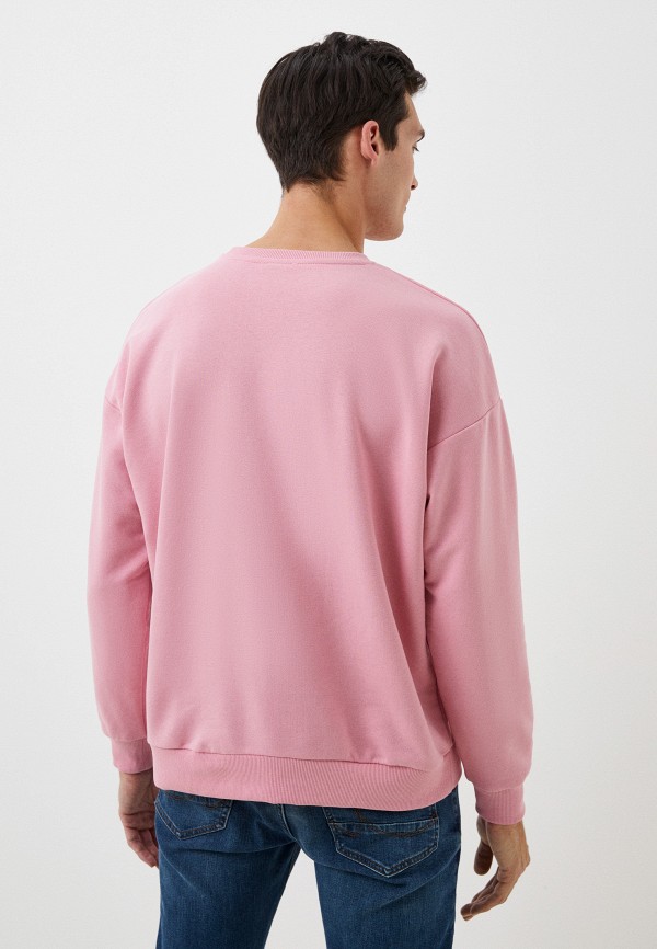 LTB Свитшот - NABATA - фото 3