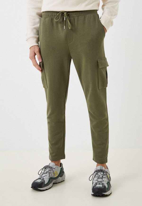 LTB Брюки спортивные - HERAKA - фото 1