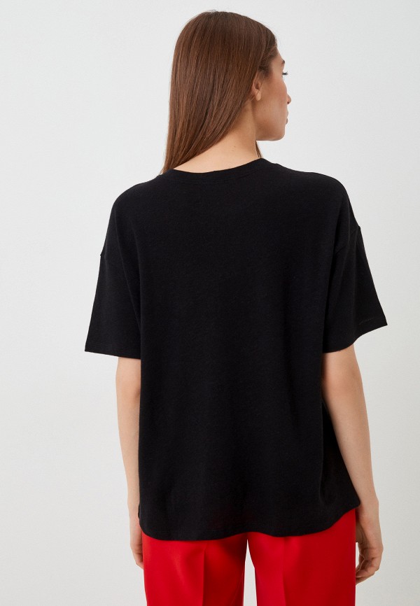 United Colors of Benetton Джемпер - фото 2