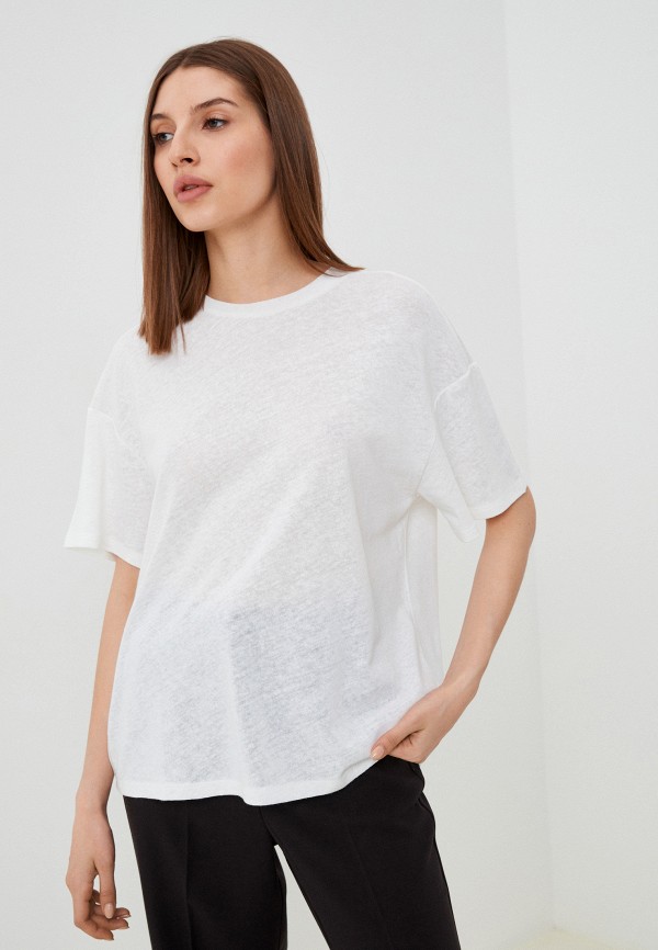 United Colors of Benetton Джемпер - фото 1