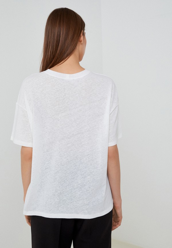 United Colors of Benetton Джемпер - фото 2