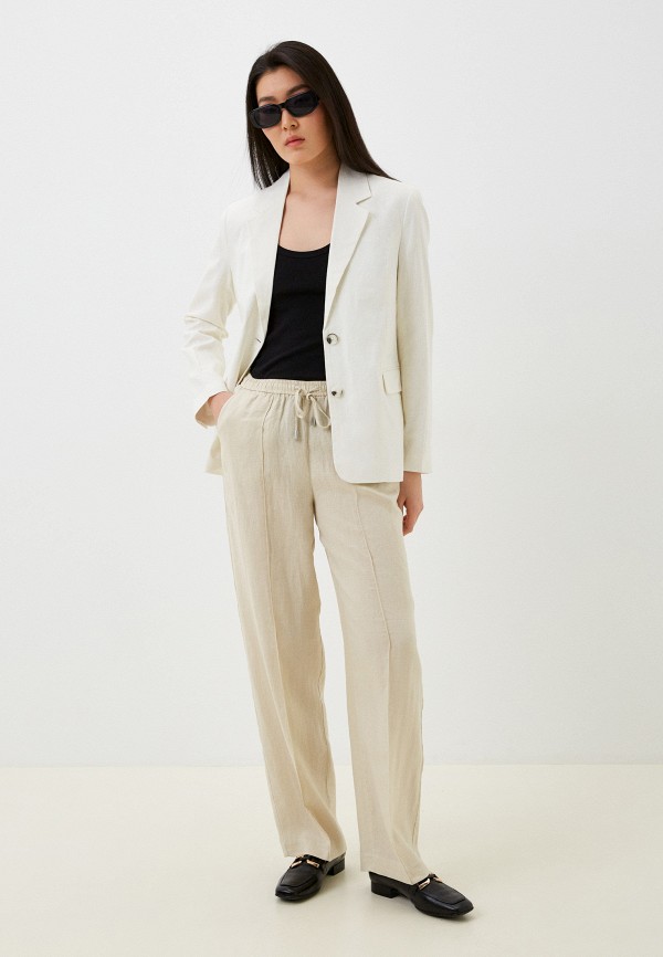 United Colors of Benetton Брюки - фото 2