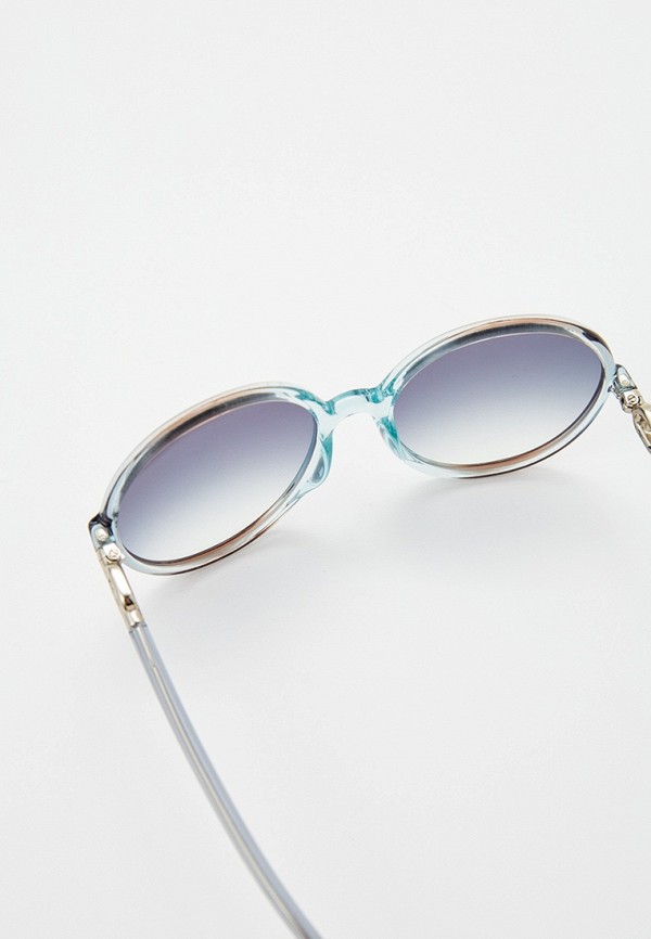 Furla Очки солнцезащитные - 537-SD7 - фото 3