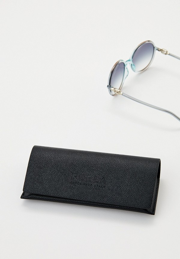 Furla Очки солнцезащитные - 537-SD7 - фото 4