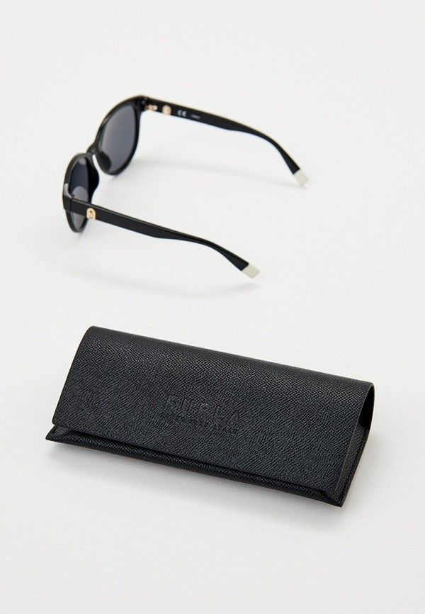 Furla Очки солнцезащитные - 471-700 - фото 4