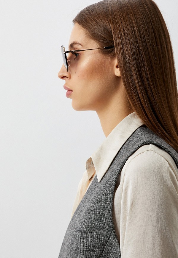 Furla Очки солнцезащитные - 471-700 - фото 6