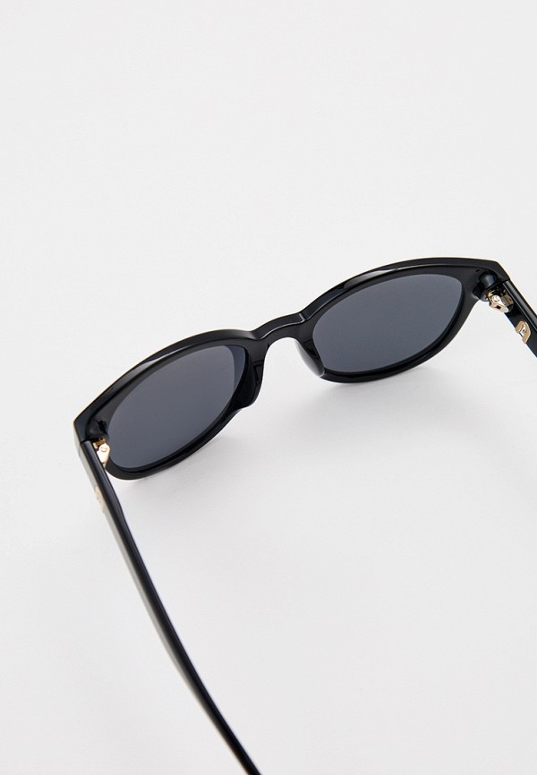 Furla Очки солнцезащитные - 471-700 - фото 3