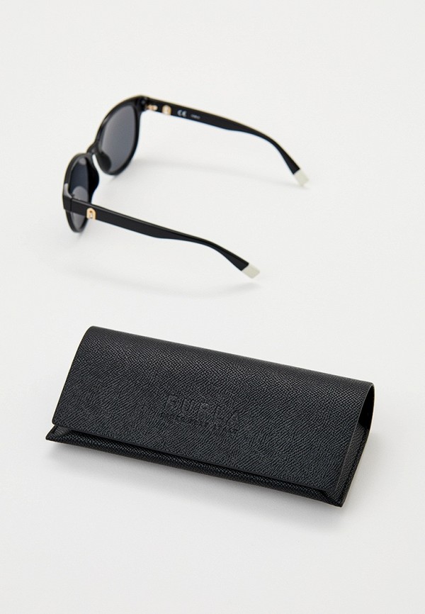 Furla Очки солнцезащитные - 471-700 - фото 4