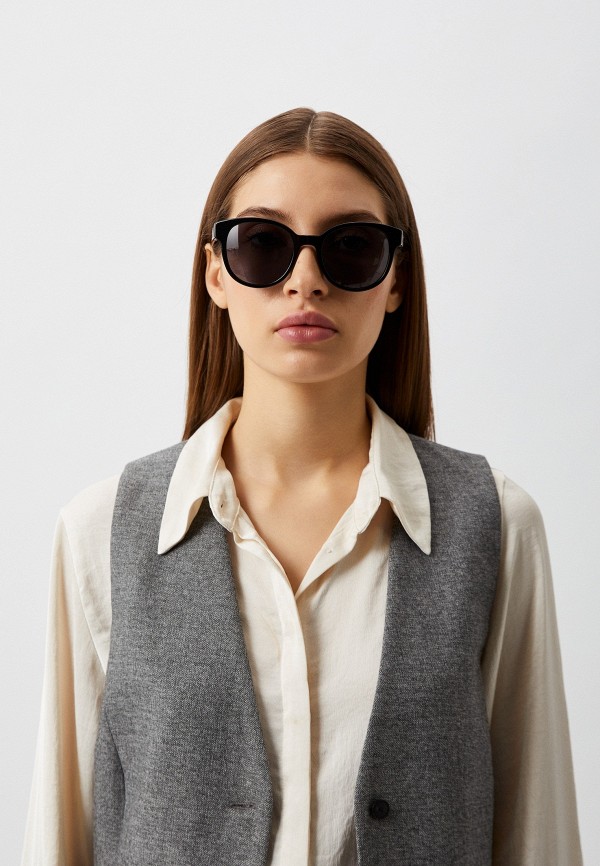 Furla Очки солнцезащитные - 471-700 - фото 5