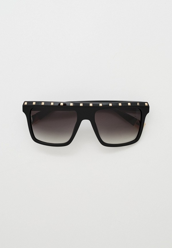 Furla Очки солнцезащитные - 535-700 - фото 1