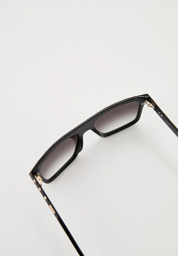 Furla Очки солнцезащитные - 535-700 - фото 3