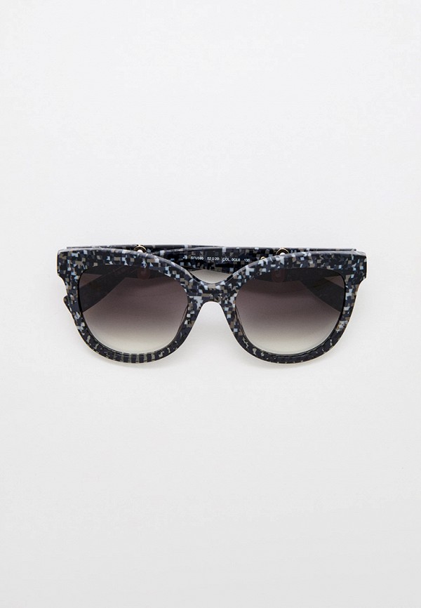 Furla Очки солнцезащитные - 595-GL8 - фото 1