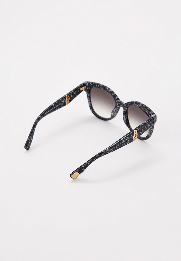 Furla Очки солнцезащитные - 595-GL8 - фото 2