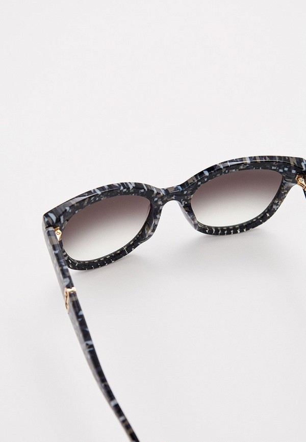 Furla Очки солнцезащитные - 595-GL8 - фото 3