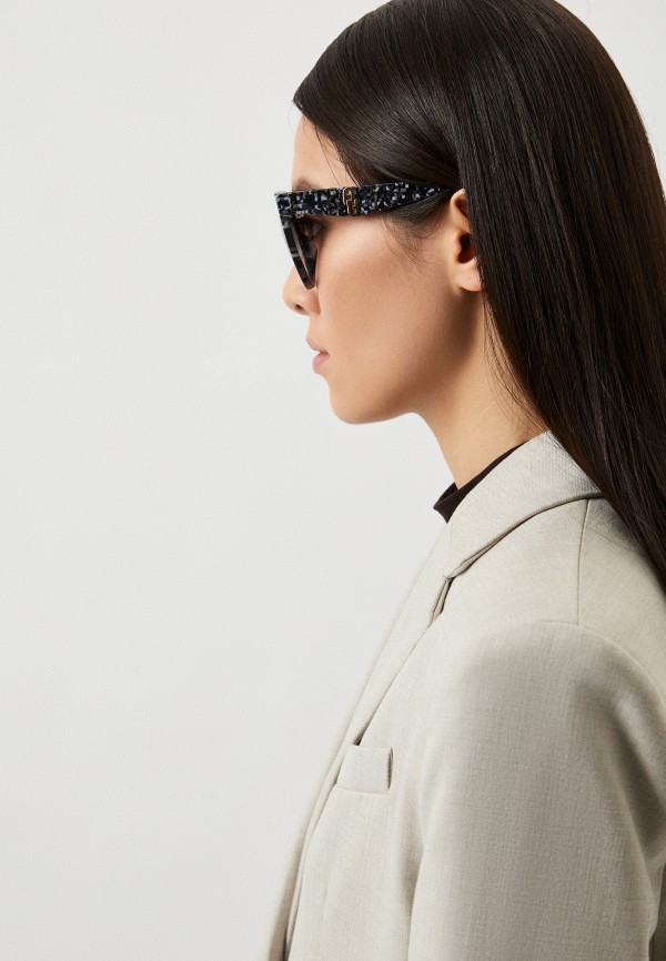 Furla Очки солнцезащитные - 595-GL8 - фото 6