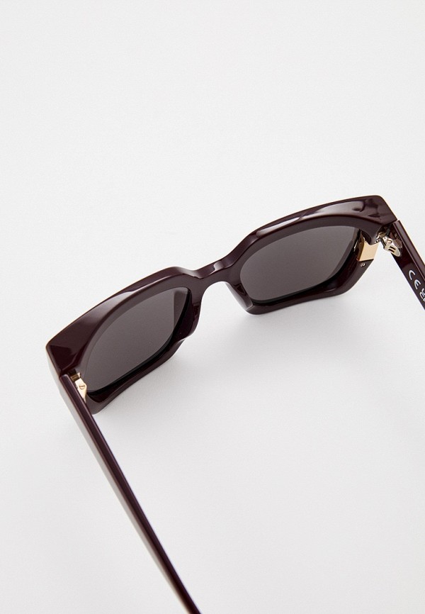 Furla Очки солнцезащитные - 624-G96 - фото 3