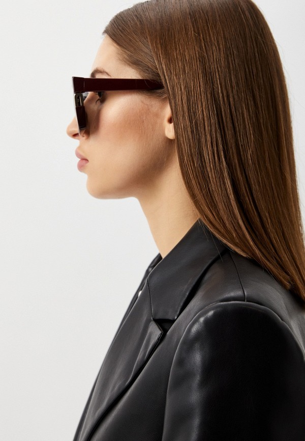 Furla Очки солнцезащитные - 624-G96 - фото 6