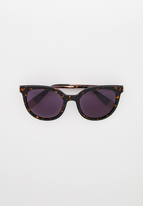 Furla Очки солнцезащитные - 625-1AY - фото 1