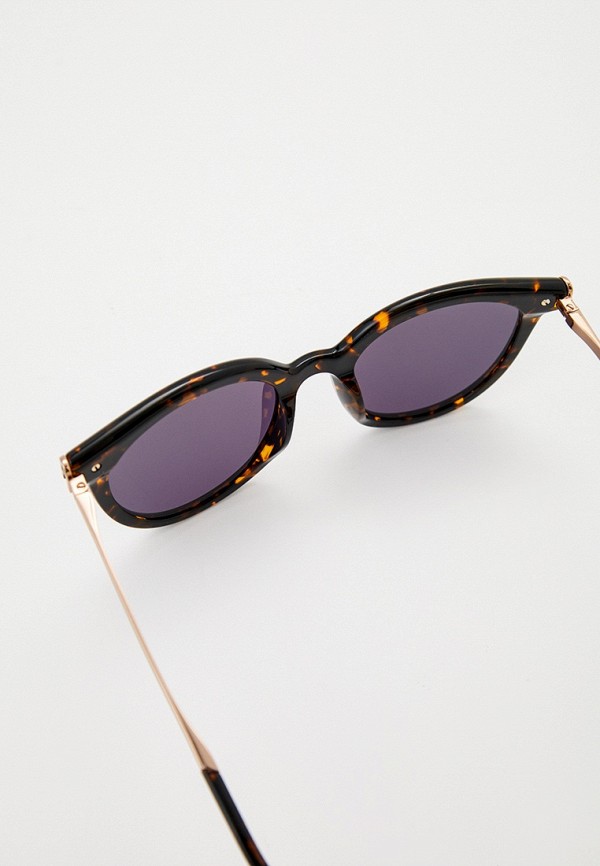 Furla Очки солнцезащитные - 625-1AY - фото 3