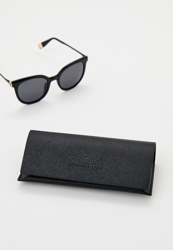 Furla Очки солнцезащитные - 625-700 - фото 4