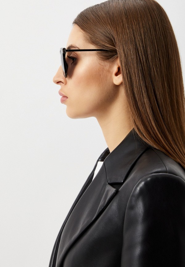 Furla Очки солнцезащитные - 625-700 - фото 5