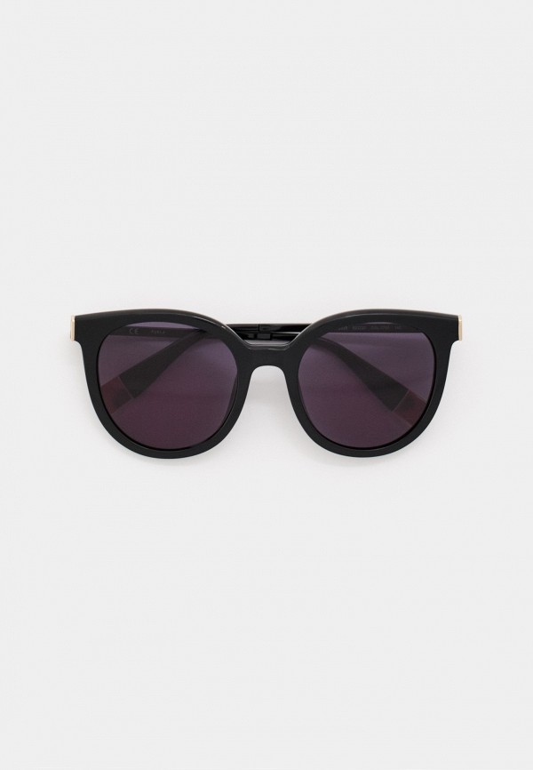 Furla Очки солнцезащитные - 625-700 - фото 1