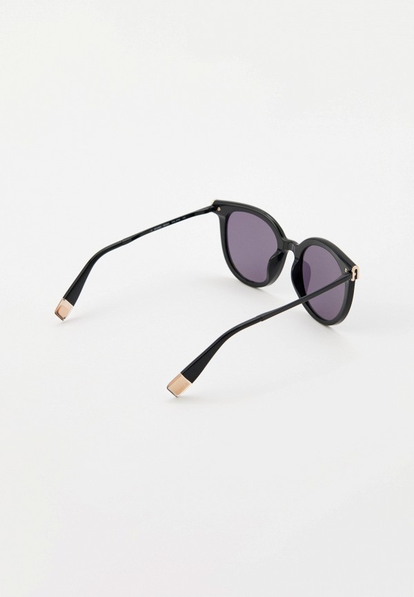 Furla Очки солнцезащитные - 625-700 - фото 2