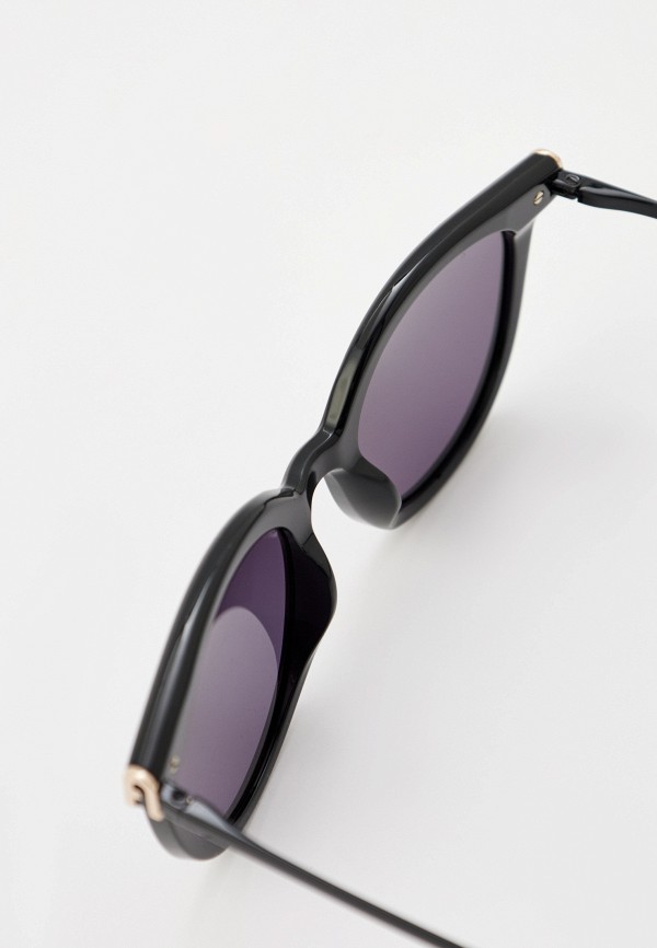 Furla Очки солнцезащитные - 625-700 - фото 3