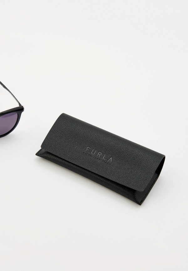 Furla Очки солнцезащитные - 625-700 - фото 4