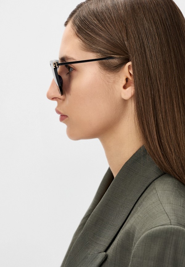 Furla Очки солнцезащитные - 625-700 - фото 6