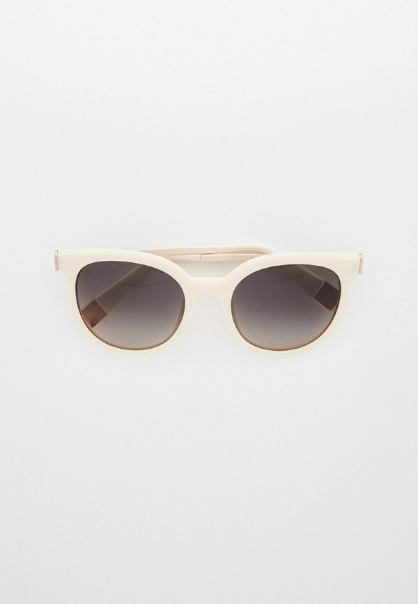 Furla Очки солнцезащитные - 625-9FF - фото 1