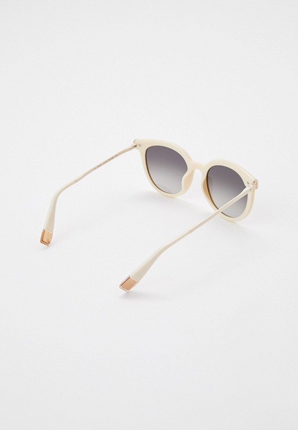 Furla Очки солнцезащитные - 625-9FF - фото 2