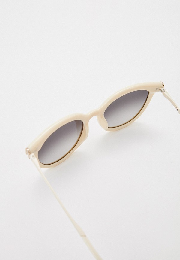 Furla Очки солнцезащитные - 625-9FF - фото 3