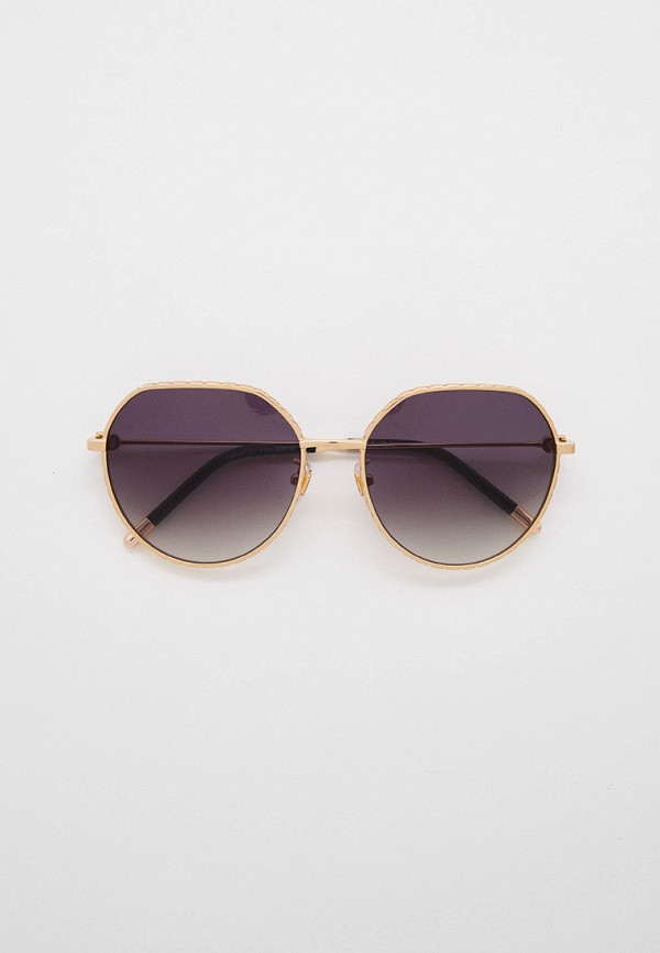 Furla Очки солнцезащитные - 627-300 - фото 1