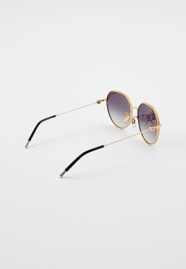 Furla Очки солнцезащитные - 627-300 - фото 2