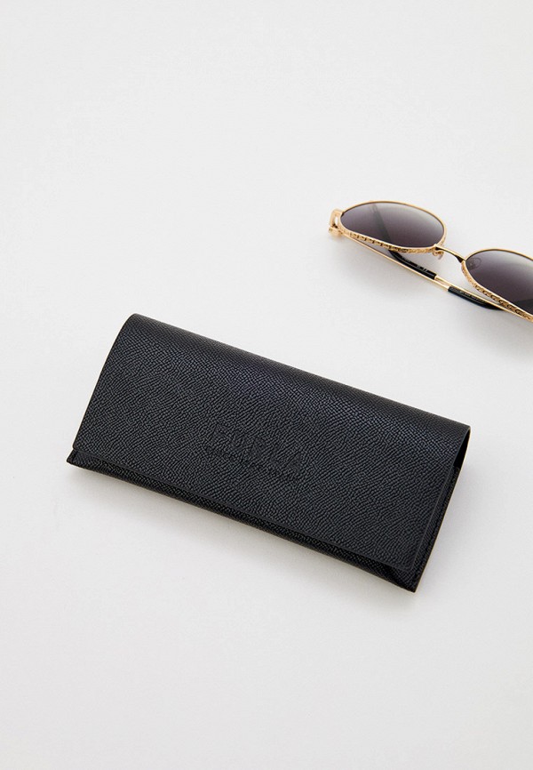 Furla Очки солнцезащитные - 627-300 - фото 4