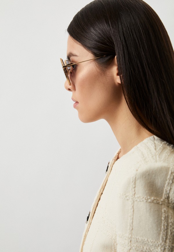 Furla Очки солнцезащитные - 627-300 - фото 6