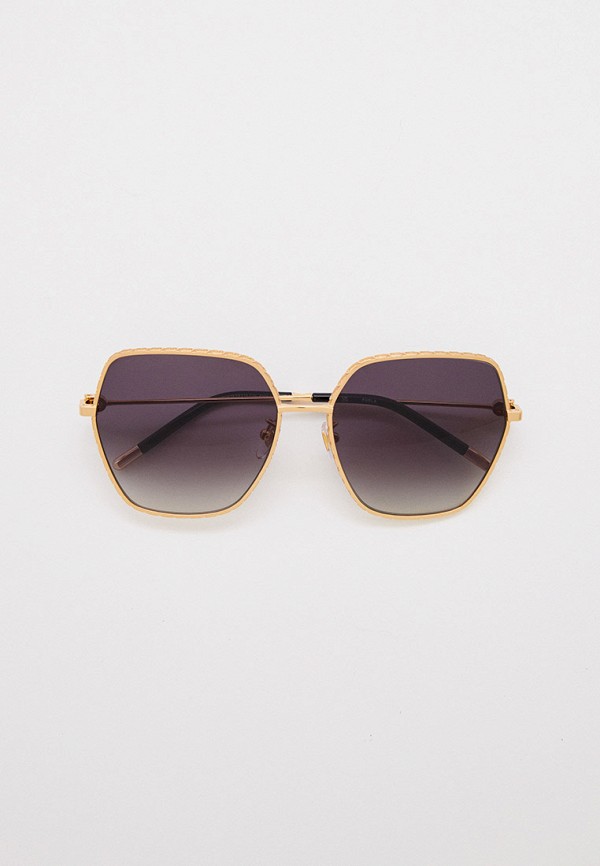Furla Очки солнцезащитные - 628-300 - фото 1