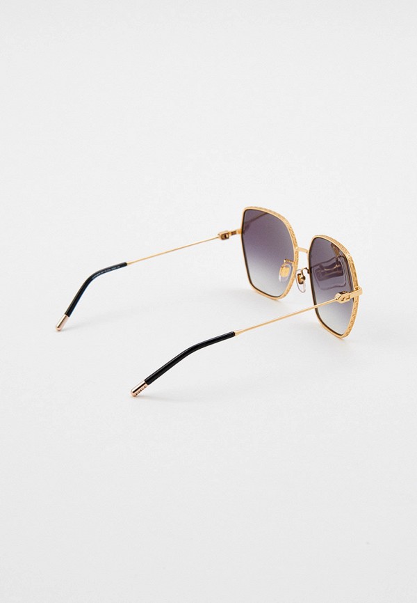 Furla Очки солнцезащитные - 628-300 - фото 2