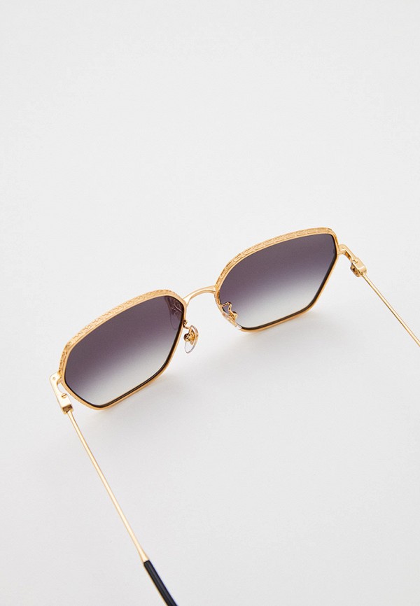 Furla Очки солнцезащитные - 628-300 - фото 3