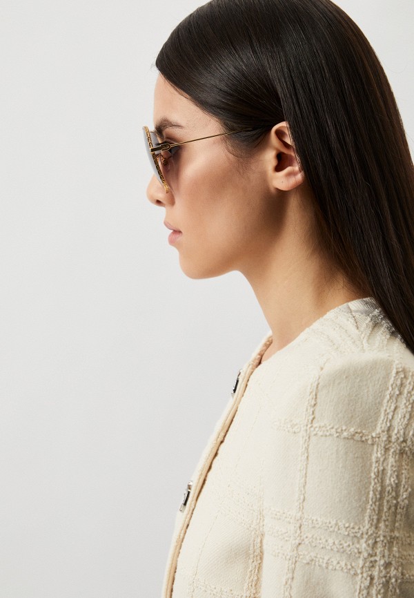 Furla Очки солнцезащитные - 628-300 - фото 6